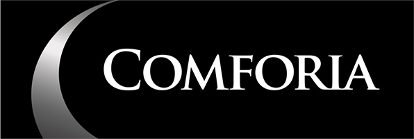 Comforia Official Brand Site (Japanese)