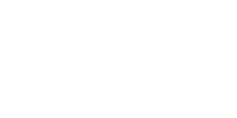 IRメール配信
