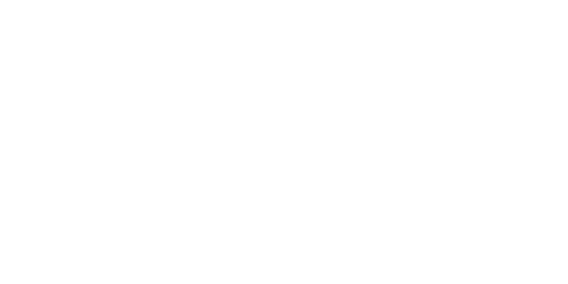 IR schedule