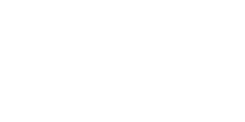 投資口価格情報（証券コード：3282）