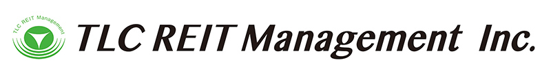 TLC REIT Management Inc.